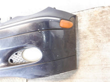 Load image into Gallery viewer, FRONT BUMPER C230 C240 C32 C320 2002 02 2003 03 2004 04 - 1049199