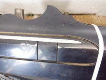 Load image into Gallery viewer, FRONT BUMPER C230 C240 C32 C320 2002 02 2003 03 2004 04 - 1049199