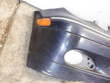 Load image into Gallery viewer, FRONT BUMPER C230 C240 C32 C320 2002 02 2003 03 2004 04 - 1049199