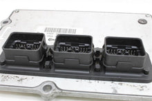 Load image into Gallery viewer, ECU ECM COMPUTER Acura TL 2010 10 2011 11 - 1049266