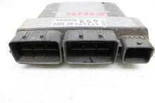 Load image into Gallery viewer, ECU ECM COMPUTER Infiniti Q50 Q60 2016 16 2017 17 - 1049292