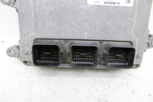 Load image into Gallery viewer, ECU ECM COMPUTER Honda Civic 2009 09 2010 10 2011 11 Auto 1.8L - 1049295