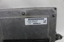 Load image into Gallery viewer, ECU ECM COMPUTER Honda Civic 2009 09 2010 10 2011 11 Auto 1.8L - 1049295