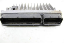 Load image into Gallery viewer, ECU ECM COMPUTER Toyota Rav4 2013 13 - 1049317