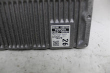 Load image into Gallery viewer, ECU ECM COMPUTER Toyota Rav4 2013 13 - 1049317