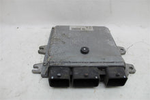 Load image into Gallery viewer, ECU ECM COMPUTER Nissan Murano 2010 10 - 1049323