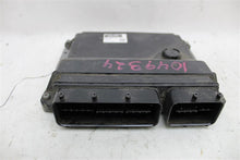 Load image into Gallery viewer, ECU ECM COMPUTER Scion TC 2011 11 2012 12 Manual - 1049324