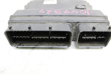 Load image into Gallery viewer, ECU ECM COMPUTER Scion TC 2011 11 2012 12 Manual - 1049324