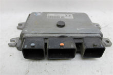 Load image into Gallery viewer, ECU ECM COMPUTER Nissan Sentra 2008 08 - 1049325