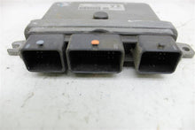 Load image into Gallery viewer, ECU ECM COMPUTER Nissan Sentra 2008 08 - 1049325