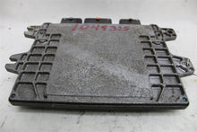 Load image into Gallery viewer, ECU ECM COMPUTER Nissan Sentra 2008 08 - 1049325