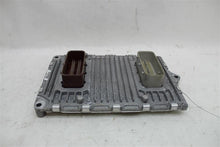 Load image into Gallery viewer, ECU ECM COMPUTER Jeep Cherokee 2018 18 - 1049330