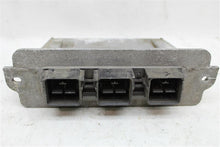 Load image into Gallery viewer, ECU ECM COMPUTER Escape Tribute Mariner 2008 08 2009 09 - 1049332