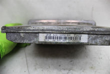 Load image into Gallery viewer, ECU ECM COMPUTER Escape Tribute Mariner 2008 08 2009 09 - 1049332