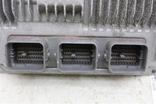 Load image into Gallery viewer, ECU ECM COMPUTER Honda Accord 2016 16 2017 17 - 1049339