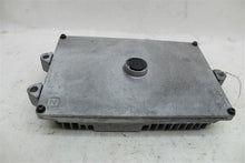 Load image into Gallery viewer, ECU ECM COMPUTER Honda Accord 2016 16 2017 17 - 1049339