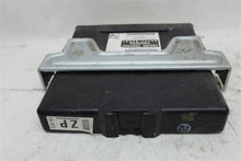 Load image into Gallery viewer, ECU ECM COMPUTER Toyota Camry 2006 06 - 1049343
