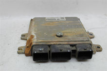 Load image into Gallery viewer, ECU ECM COMPUTER Nissan Altima 2010 10 - 1049345