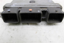 Load image into Gallery viewer, ECU ECM COMPUTER Nissan Versa 2008 08 - 1049358