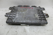 Load image into Gallery viewer, ECU ECM COMPUTER Nissan Versa 2008 08 - 1049358