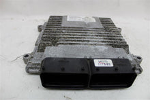 Load image into Gallery viewer, ECU ECM COMPUTER Sonata 2011 11 2012 12 2013 13 2014 14 - 1049360