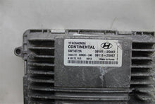 Load image into Gallery viewer, ECU ECM COMPUTER Sonata 2011 11 2012 12 2013 13 2014 14 - 1049360
