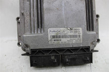 Load image into Gallery viewer, ECU ECM COMPUTER Ford Fusion 2014 14 2015 15 2016 16 - 1049363