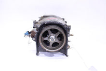 Load image into Gallery viewer, CYLINDER HEAD Subaru Legacy 2008 08 2009 09 Left - 1049394
