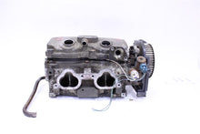 Load image into Gallery viewer, CYLINDER HEAD Subaru Legacy 2008 08 2009 09 Left - 1049394