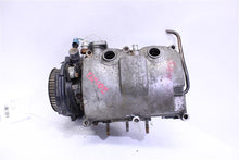 Load image into Gallery viewer, CYLINDER HEAD Subaru Legacy 2008 08 2009 09 Left - 1049394