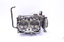 Load image into Gallery viewer, CYLINDER HEAD Subaru Legacy 2008 08 2009 09 Left - 1049394