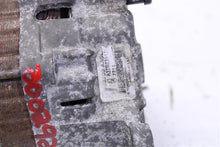 Load image into Gallery viewer, ALTERNATOR Subaru Legacy 2005 05 2006 06 07 08 - 1049407