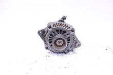 Load image into Gallery viewer, ALTERNATOR Subaru Legacy 2005 05 2006 06 07 08 - 1049407
