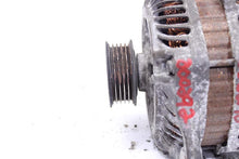 Load image into Gallery viewer, ALTERNATOR Subaru Legacy 2005 05 2006 06 07 08 - 1049407