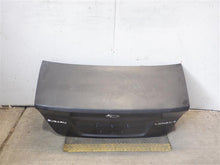 Load image into Gallery viewer, TRUNK LID Subaru Legacy 2005 05 2006 06 2007 07 2008 08 2009 09 - 1049446