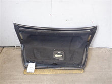 Load image into Gallery viewer, TRUNK LID Subaru Legacy 2005 05 2006 06 2007 07 2008 08 2009 09 - 1049446