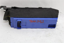 Load image into Gallery viewer, DRIVERS MASTER WINDOW SWITCH Legacy Baja 2005 05 2006 06 2007 07 08 09 - 1049465