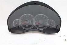 Load image into Gallery viewer, SPEEDOMETER CLUSTER Subaru Legacy 2008 08 - 1049479
