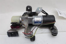 Load image into Gallery viewer, CONVERTIBLE TOP MOTOR Mini Cooper Mini 1 09 10 11 12 13 14 15 - 1049532