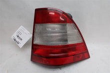 Load image into Gallery viewer, TAIL LIGHT LAMP ASSEMBLY ML320 ML430 ML55 98 99 00 01 Right - 1049635