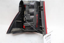 Load image into Gallery viewer, TAIL LIGHT LAMP ASSEMBLY ML320 ML430 ML55 98 99 00 01 Right - 1049635