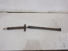 Load image into Gallery viewer, REAR DRIVE SHAFT Subaru Legacy 10 11 12 13 14 AT - 1049995