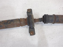 Load image into Gallery viewer, REAR DRIVE SHAFT Subaru Legacy 10 11 12 13 14 AT - 1049995