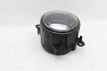 Load image into Gallery viewer, FOG LAMP LIGHT Subaru Legacy 2012 12 Bumper Mounted - 1049998