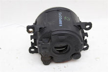Load image into Gallery viewer, FOG LAMP LIGHT Subaru Legacy 2012 12 Bumper Mounted - 1049998