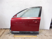 Load image into Gallery viewer, FRONT DOOR Legacy 2010 10 2011 11 2012 12 2013 13 2014 14 Left - 1050006