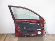 Load image into Gallery viewer, FRONT DOOR Legacy 2010 10 2011 11 2012 12 2013 13 2014 14 Left - 1050006