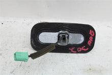 Load image into Gallery viewer, RADIO ANTENNA Subaru Legacy 2012 12 - 1050017