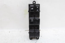 Load image into Gallery viewer, FRONT DOOR WINDOW SWITCH Legacy 2010 10 2011 11 2012 12 Left - 1050046