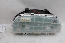 Load image into Gallery viewer, SPEEDOMETER CLUSTER Subaru Legacy 2012 12 - 1050060